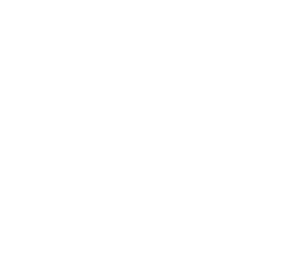 Habu